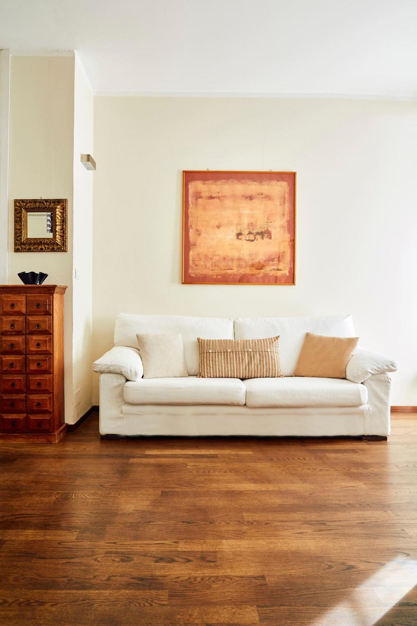 Savona Corner Apartment 밀라노 외부 사진