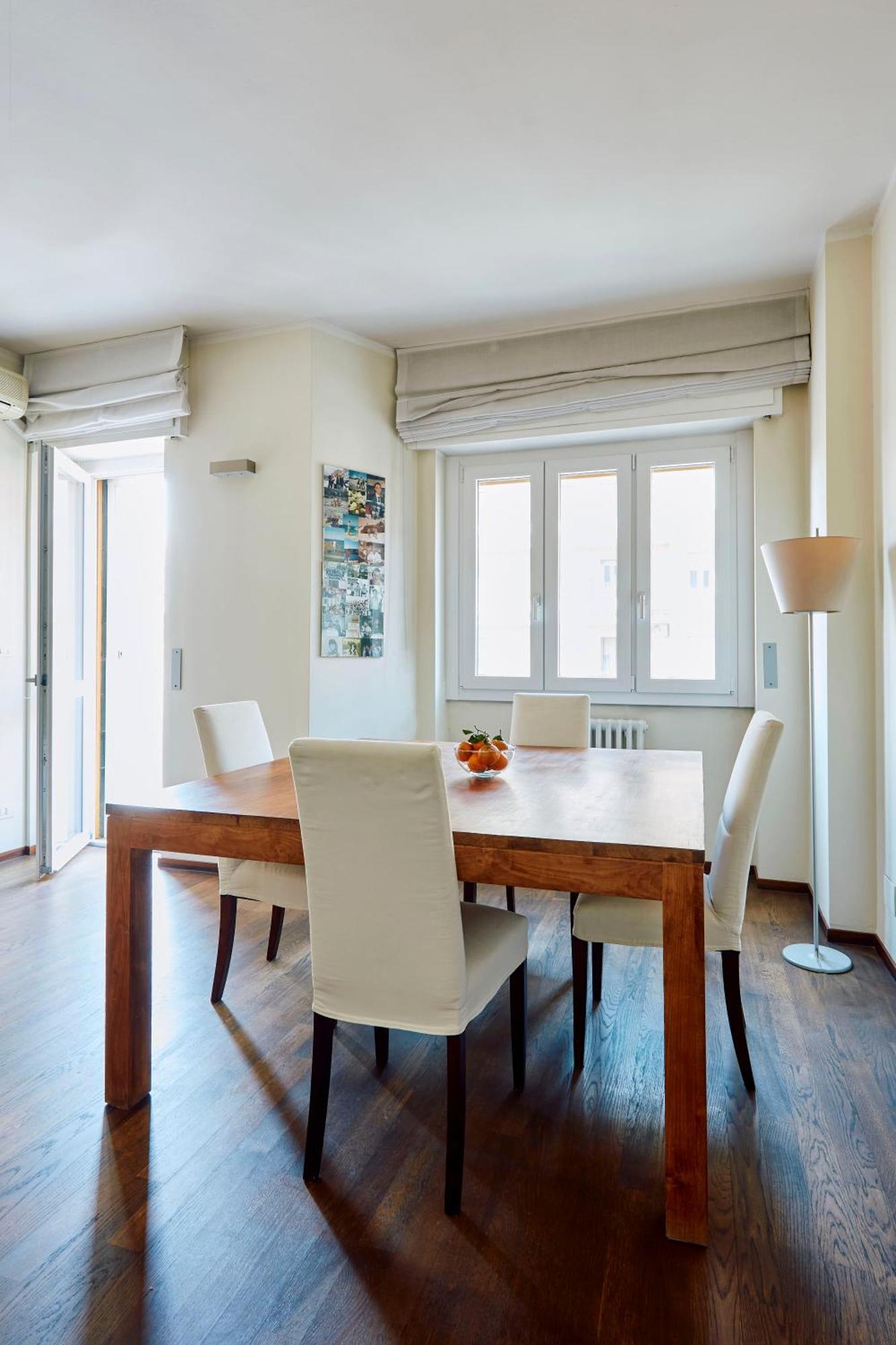 Savona Corner Apartment 밀라노 외부 사진