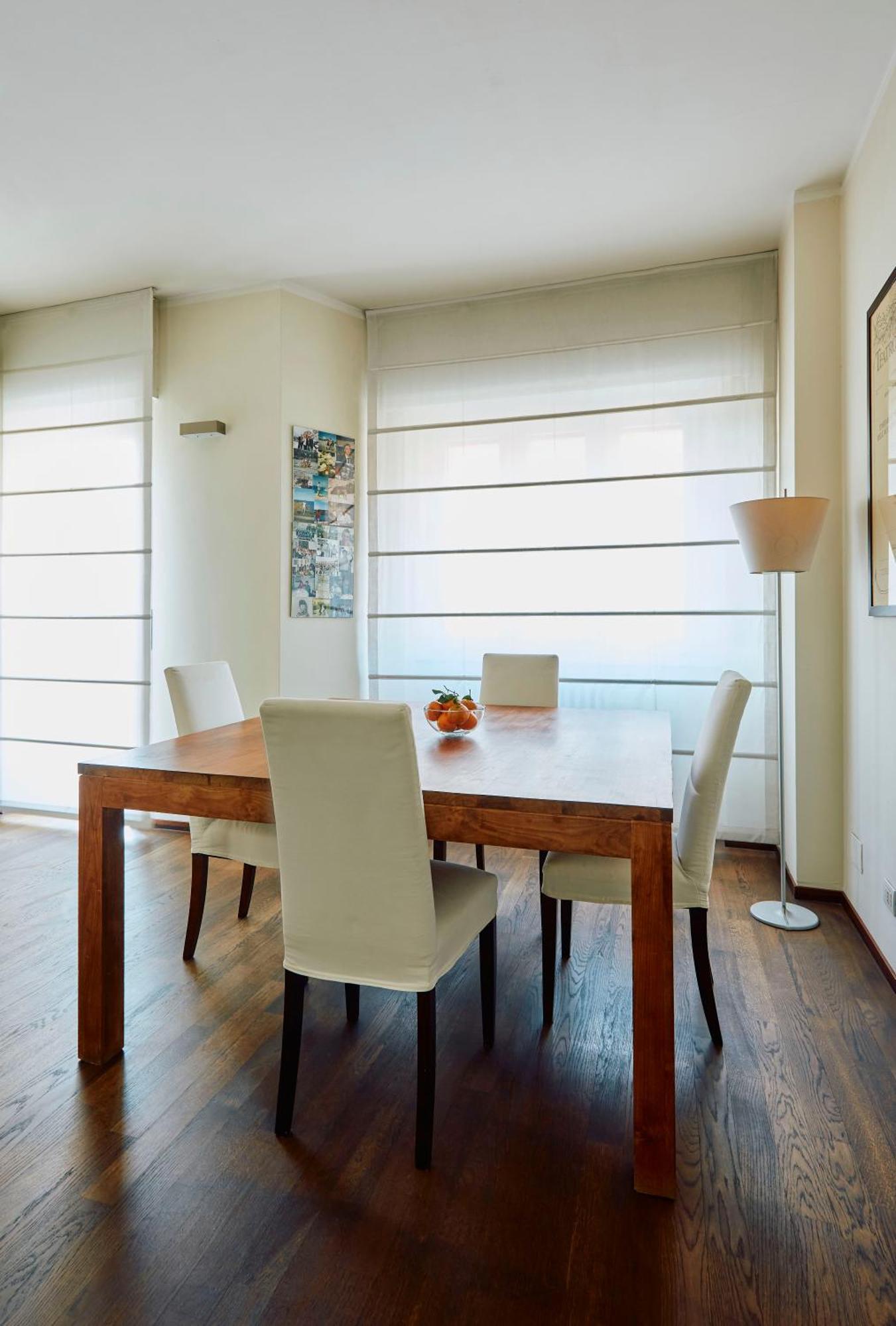 Savona Corner Apartment 밀라노 외부 사진