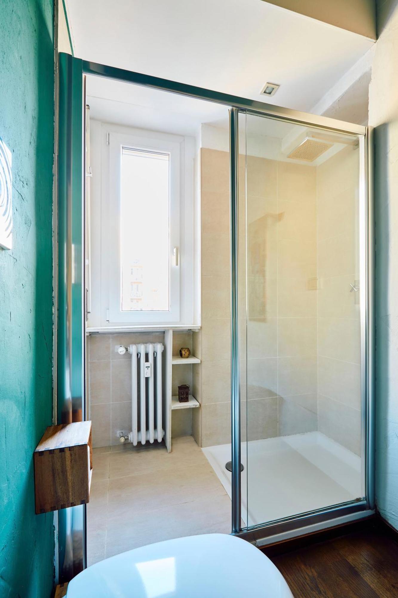 Savona Corner Apartment 밀라노 외부 사진